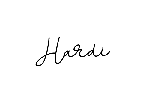 Once you've used our free online signature maker to create your best signature BallpointsItalic-DORy9 style, it's time to enjoy all of the benefits that Hardi name signing documents. Hardi signature style 11 images and pictures png