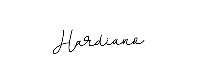 See photos of Hardiano official signature by Spectra . Check more albums & portfolios. Read reviews & check more about BallpointsItalic-DORy9 font. Hardiano signature style 11 images and pictures png