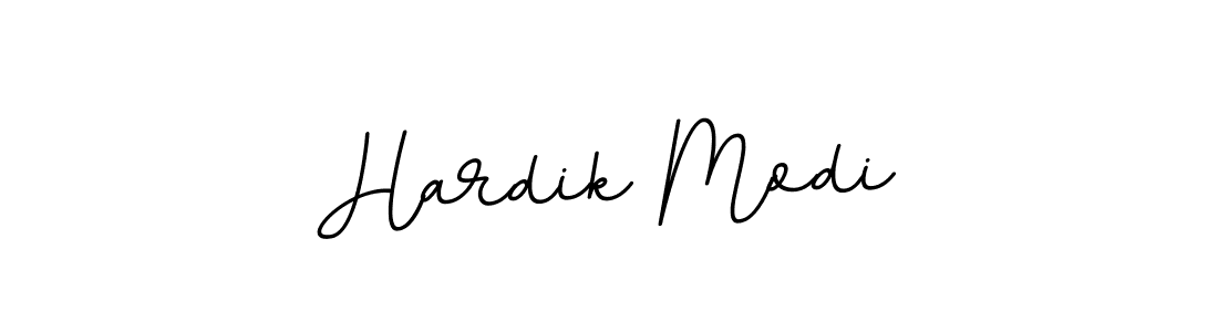 See photos of Hardik Modi official signature by Spectra . Check more albums & portfolios. Read reviews & check more about BallpointsItalic-DORy9 font. Hardik Modi signature style 11 images and pictures png