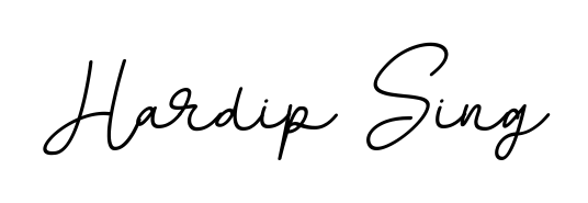 BallpointsItalic-DORy9 is a professional signature style that is perfect for those who want to add a touch of class to their signature. Get Hardip Sing name fancy signature for free. Hardip Sing signature style 11 images and pictures png