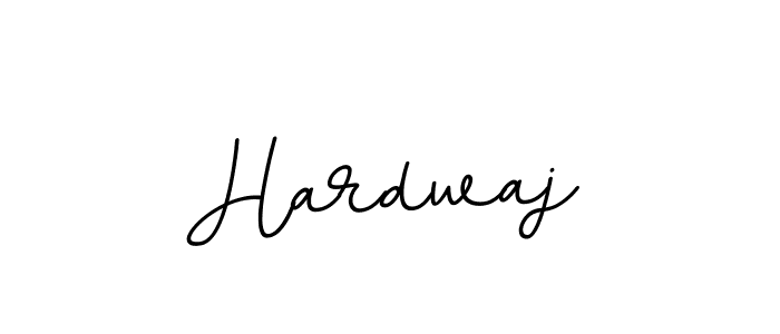 Make a short Hardwaj signature style. Manage your documents anywhere anytime using BallpointsItalic-DORy9. Create and add eSignatures, submit forms, share and send files easily. Hardwaj signature style 11 images and pictures png