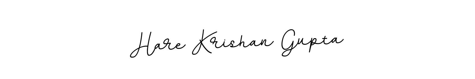 Here are the top 10 professional signature styles for the name Hare Krishan Gupta. These are the best autograph styles you can use for your name. Hare Krishan Gupta signature style 11 images and pictures png