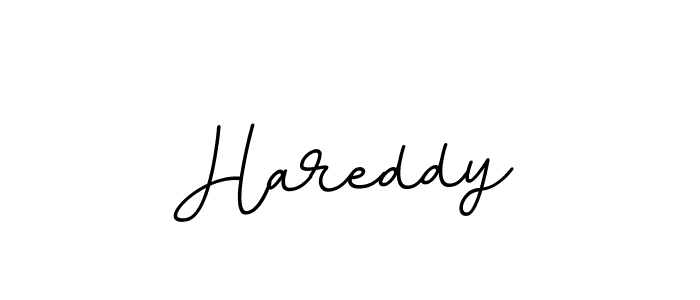 Make a short Hareddy signature style. Manage your documents anywhere anytime using BallpointsItalic-DORy9. Create and add eSignatures, submit forms, share and send files easily. Hareddy signature style 11 images and pictures png