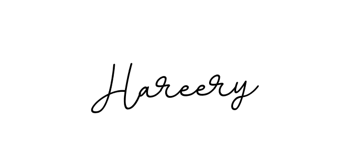 See photos of Hareery official signature by Spectra . Check more albums & portfolios. Read reviews & check more about BallpointsItalic-DORy9 font. Hareery signature style 11 images and pictures png