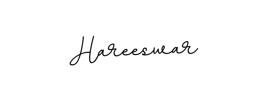 Here are the top 10 professional signature styles for the name Hareeswar. These are the best autograph styles you can use for your name. Hareeswar signature style 11 images and pictures png