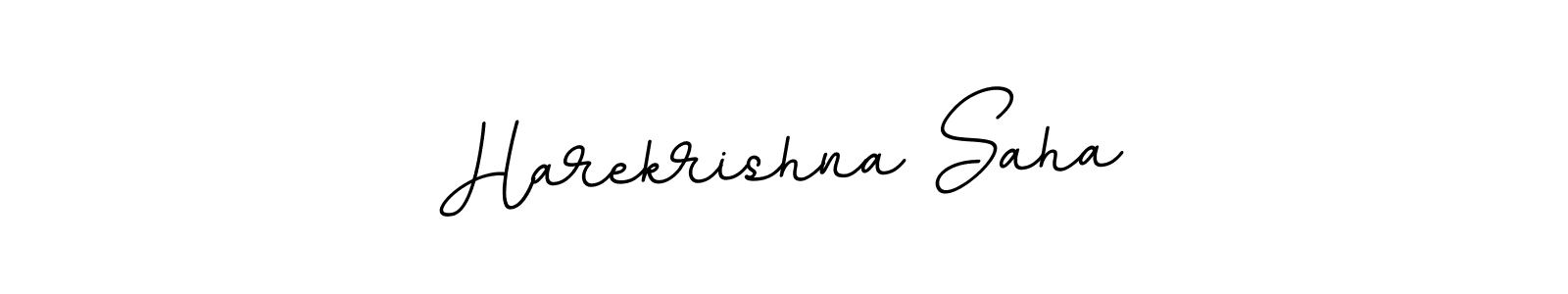 See photos of Harekrishna Saha official signature by Spectra . Check more albums & portfolios. Read reviews & check more about BallpointsItalic-DORy9 font. Harekrishna Saha signature style 11 images and pictures png