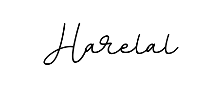 The BallpointsItalic-DORy9 font gives name Harelal a signature that looks effortless yet distinguished. Download high-res PNG instantly. Harelal signature style 11 images and pictures png