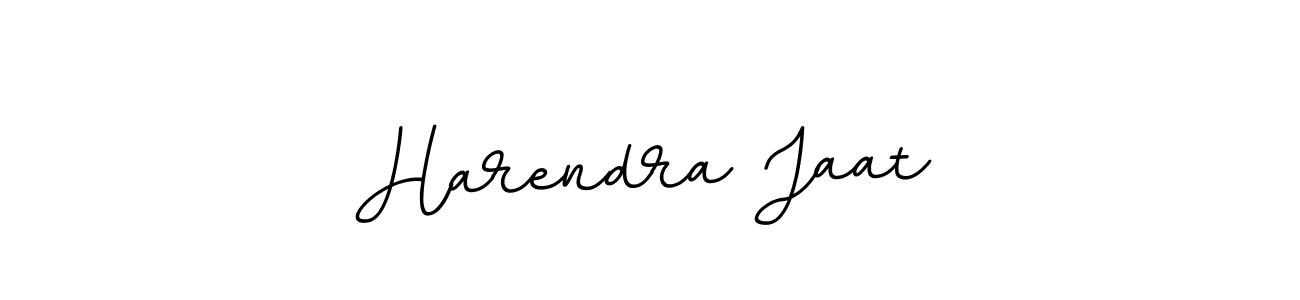 Also You can easily find your signature by using the search form. We will create Harendra Jaat name handwritten signature images for you free of cost using BallpointsItalic-DORy9 sign style. Harendra Jaat signature style 11 images and pictures png