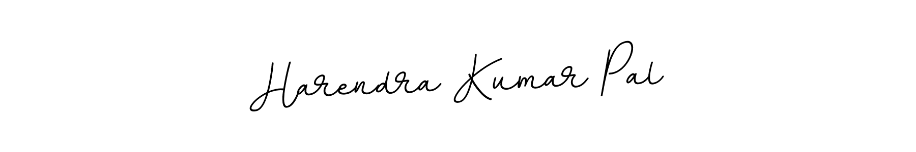 Once you've used our free online signature maker to create your best signature BallpointsItalic-DORy9 style, it's time to enjoy all of the benefits that Harendra Kumar Pal name signing documents. Harendra Kumar Pal signature style 11 images and pictures png