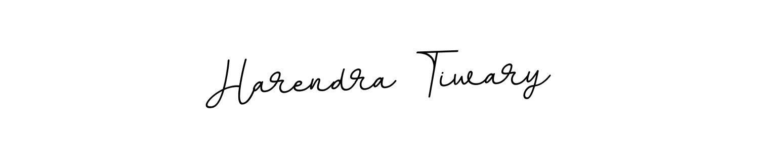 Once you've used our free online signature maker to create your best signature BallpointsItalic-DORy9 style, it's time to enjoy all of the benefits that Harendra Tiwary name signing documents. Harendra Tiwary signature style 11 images and pictures png