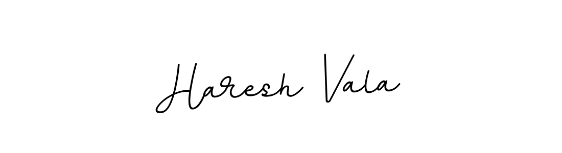 Once you've used our free online signature maker to create your best signature BallpointsItalic-DORy9 style, it's time to enjoy all of the benefits that Haresh Vala name signing documents. Haresh Vala signature style 11 images and pictures png