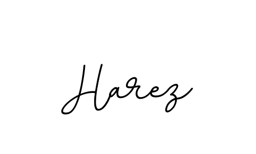 BallpointsItalic-DORy9 is a professional signature style that is perfect for those who want to add a touch of class to their signature. It is also a great choice for those who want to make their signature more unique. Get Harez name to fancy signature for free. Harez signature style 11 images and pictures png