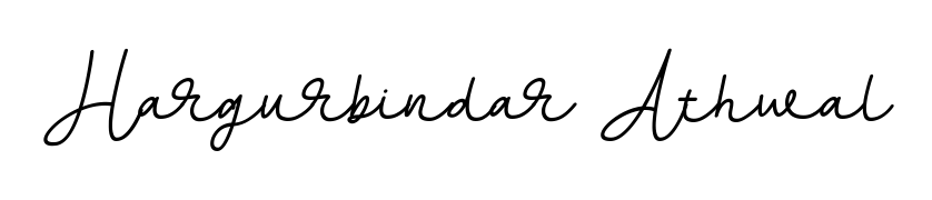 Similarly BallpointsItalic-DORy9 is the best handwritten signature design. Signature creator online. You can use it as an online autograph creator for name Hargurbindar Athwal. Hargurbindar Athwal signature style 11 images and pictures png
