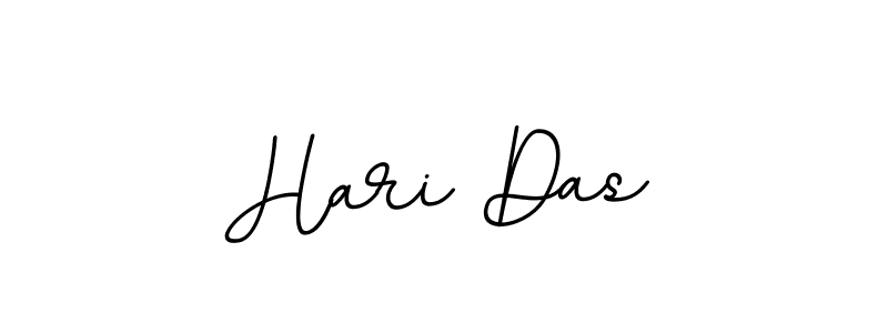 Make a short Hari Das signature style. Manage your documents anywhere anytime using BallpointsItalic-DORy9. Create and add eSignatures, submit forms, share and send files easily. Hari Das signature style 11 images and pictures png