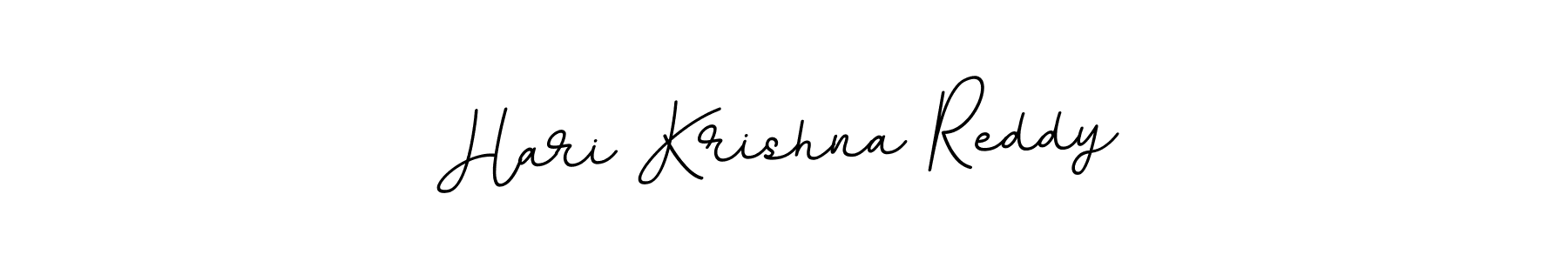 Here are the top 10 professional signature styles for the name Hari Krishna Reddy. These are the best autograph styles you can use for your name. Hari Krishna Reddy signature style 11 images and pictures png