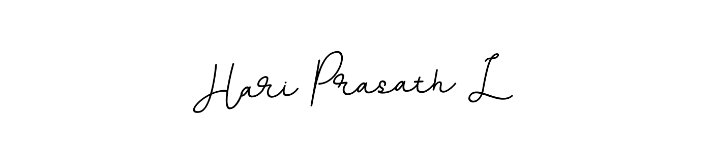 Best and Professional Signature Style for Hari Prasath L. BallpointsItalic-DORy9 Best Signature Style Collection. Hari Prasath L signature style 11 images and pictures png