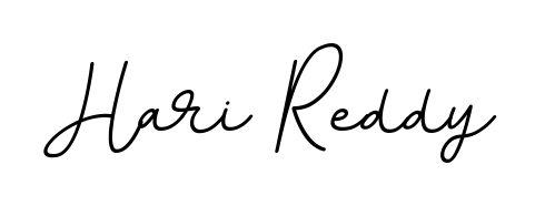 Quickly download Hari Reddy name signature in high-resolution PNG using BallpointsItalic-DORy9 style. Ready to insert into PDFs and online applications. Hari Reddy signature style 11 images and pictures png