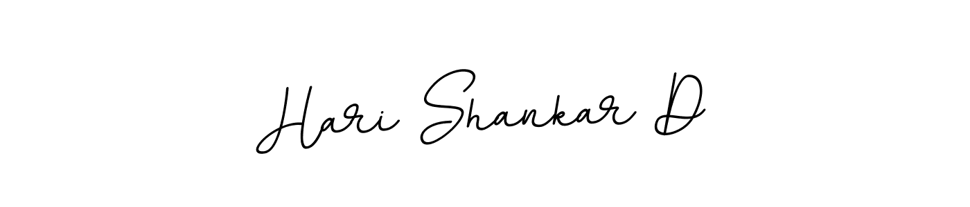 if you are searching for the best signature style for your name Hari Shankar D. so please give up your signature search. here we have designed multiple signature styles  using BallpointsItalic-DORy9. Hari Shankar D signature style 11 images and pictures png