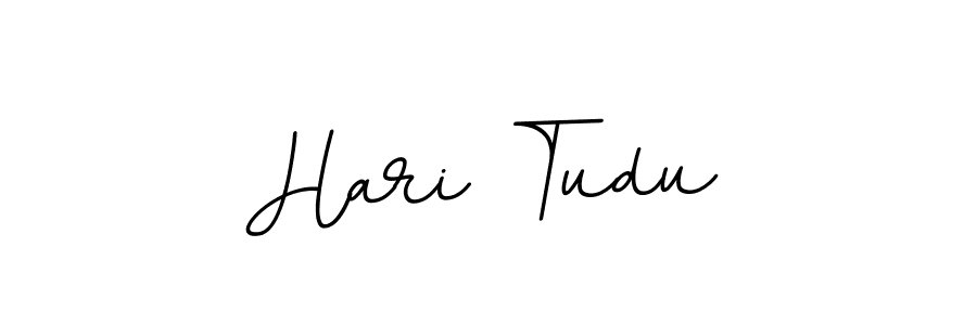 You can use this online signature creator to create a handwritten signature for the name Hari Tudu. This is the best online autograph maker. Hari Tudu signature style 11 images and pictures png