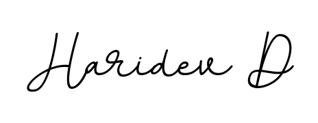 Stand out with a creative autograph for Haridev D. The BallpointsItalic-DORy9 styling blends modern aesthetics with classic signature flourishes. Haridev D signature style 11 images and pictures png