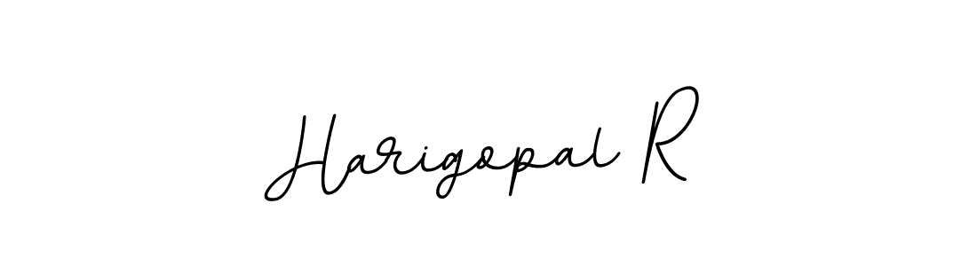 Make a short Harigopal R signature style. Manage your documents anywhere anytime using BallpointsItalic-DORy9. Create and add eSignatures, submit forms, share and send files easily. Harigopal R signature style 11 images and pictures png