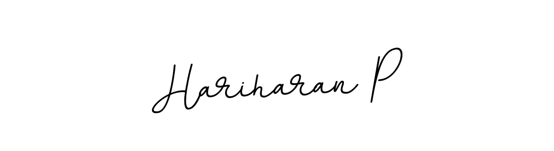 Make a short Hariharan P signature style. Manage your documents anywhere anytime using BallpointsItalic-DORy9. Create and add eSignatures, submit forms, share and send files easily. Hariharan P signature style 11 images and pictures png