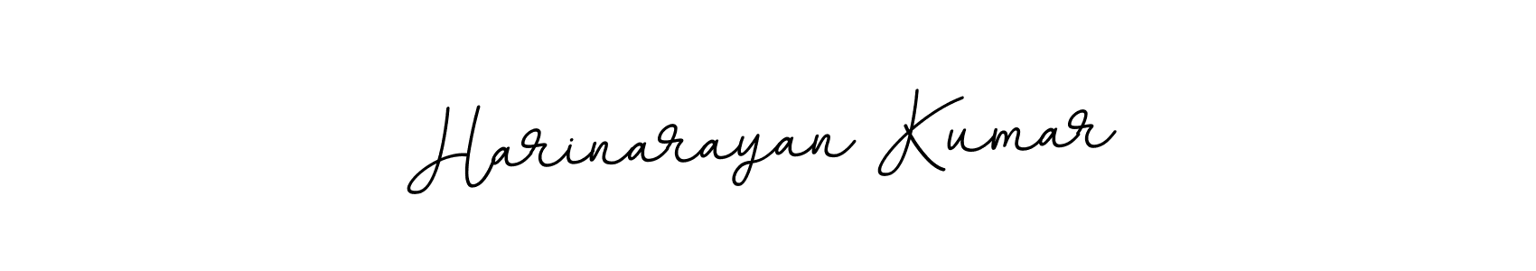 Here are the top 10 professional signature styles for the name Harinarayan Kumar. These are the best autograph styles you can use for your name. Harinarayan Kumar signature style 11 images and pictures png