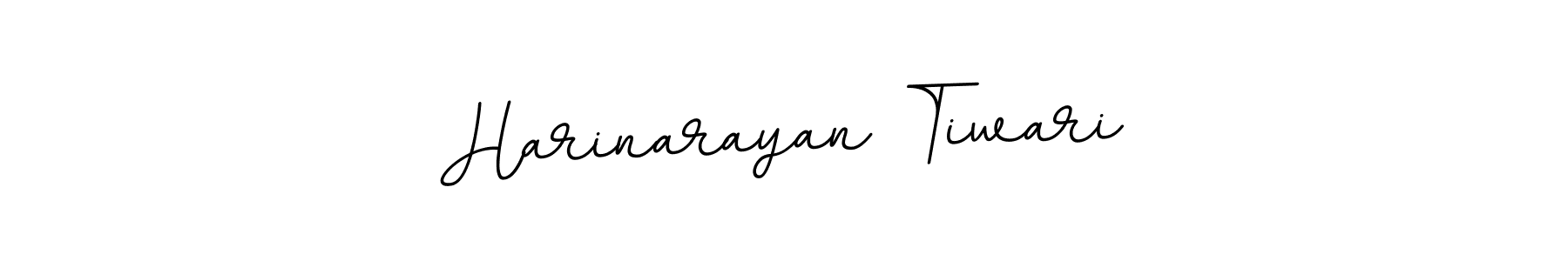 Check out images of Autograph of Harinarayan Tiwari name. Actor Harinarayan Tiwari Signature Style. BallpointsItalic-DORy9 is a professional sign style online. Harinarayan Tiwari signature style 11 images and pictures png