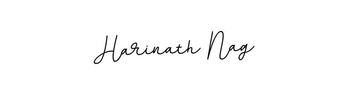 You can use this online signature creator to create a handwritten signature for the name Harinath Nag. This is the best online autograph maker. Harinath Nag signature style 11 images and pictures png