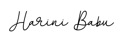 Also we have Harini Babu name is the best signature style. Create professional handwritten signature collection using BallpointsItalic-DORy9 autograph style. Harini Babu signature style 11 images and pictures png