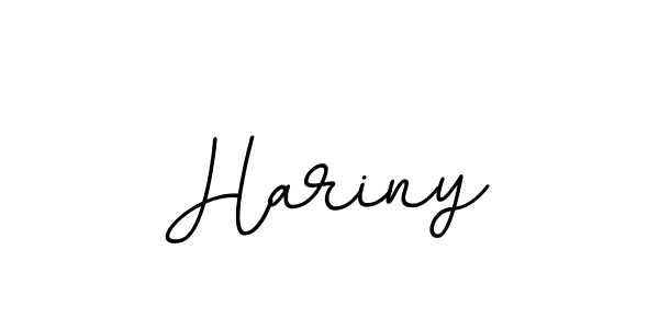 See photos of Hariny official signature by Spectra . Check more albums & portfolios. Read reviews & check more about BallpointsItalic-DORy9 font. Hariny signature style 11 images and pictures png