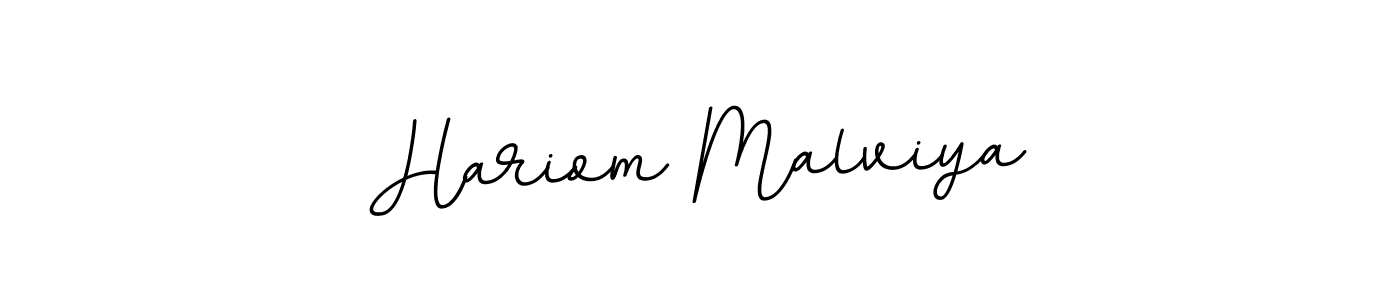 See photos of Hariom Malviya official signature by Spectra . Check more albums & portfolios. Read reviews & check more about BallpointsItalic-DORy9 font. Hariom Malviya signature style 11 images and pictures png