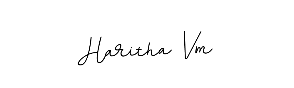 See photos of Haritha Vm official signature by Spectra . Check more albums & portfolios. Read reviews & check more about BallpointsItalic-DORy9 font. Haritha Vm signature style 11 images and pictures png