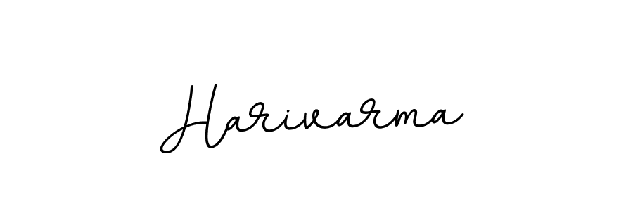 See photos of Harivarma official signature by Spectra . Check more albums & portfolios. Read reviews & check more about BallpointsItalic-DORy9 font. Harivarma signature style 11 images and pictures png