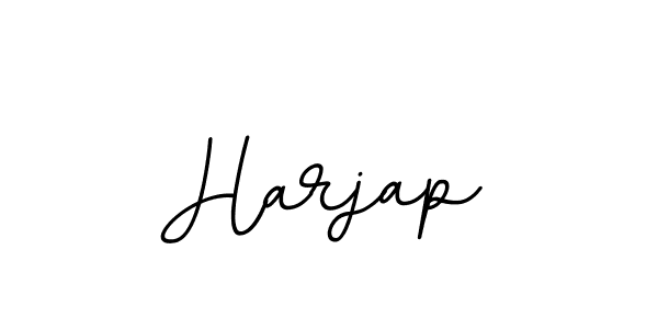 See photos of Harjap official signature by Spectra . Check more albums & portfolios. Read reviews & check more about BallpointsItalic-DORy9 font. Harjap signature style 11 images and pictures png