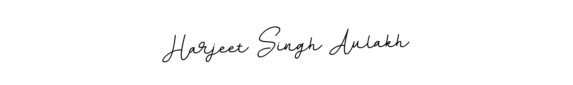 See photos of Harjeet Singh Aulakh official signature by Spectra . Check more albums & portfolios. Read reviews & check more about BallpointsItalic-DORy9 font. Harjeet Singh Aulakh signature style 11 images and pictures png
