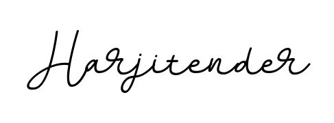 Generate high-definition signature styles for Harjitender. The BallpointsItalic-DORy9 typeface ensures crisp legibility and sophisticated design. Harjitender signature style 11 images and pictures png