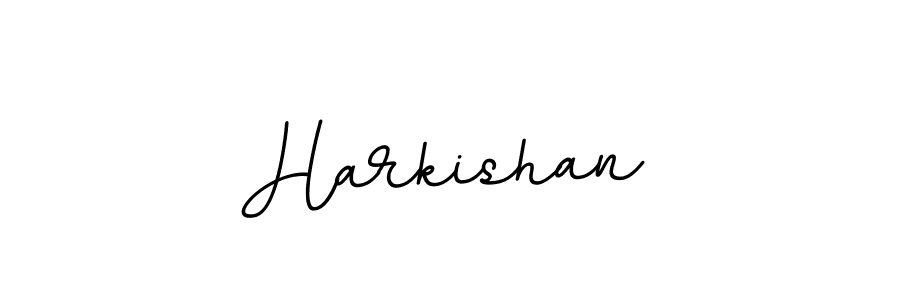 Similarly BallpointsItalic-DORy9 is the best handwritten signature design. Signature creator online .You can use it as an online autograph creator for name Harkishan. Harkishan signature style 11 images and pictures png