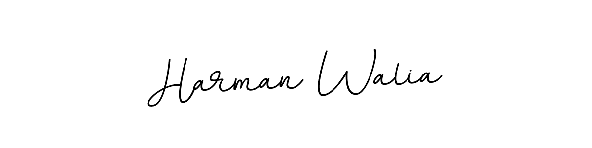 See photos of Harman Walia official signature by Spectra . Check more albums & portfolios. Read reviews & check more about BallpointsItalic-DORy9 font. Harman Walia signature style 11 images and pictures png