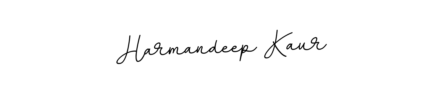 You can use this online signature creator to create a handwritten signature for the name Harmandeep Kaur. This is the best online autograph maker. Harmandeep Kaur signature style 11 images and pictures png