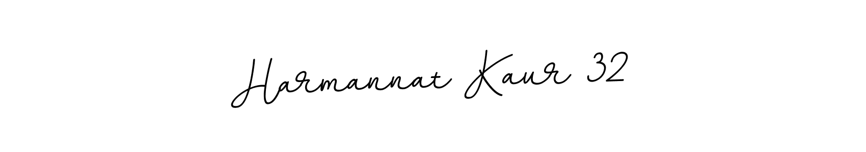 if you are searching for the best signature style for your name Harmannat Kaur 32. so please give up your signature search. here we have designed multiple signature styles  using BallpointsItalic-DORy9. Harmannat Kaur 32 signature style 11 images and pictures png