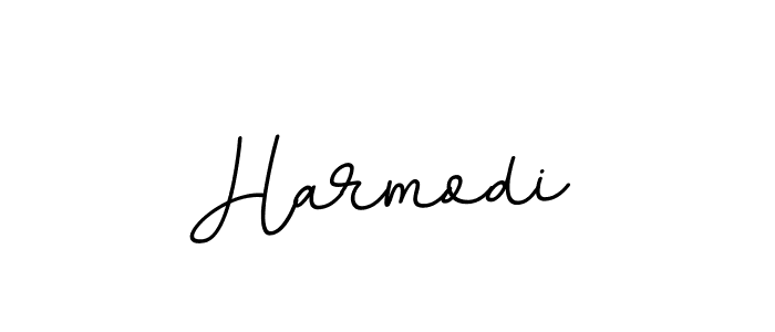 This is the best signature style for the Harmodi name. Also you like these signature font (BallpointsItalic-DORy9). Mix name signature. Harmodi signature style 11 images and pictures png