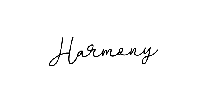 Check out images of Autograph of Harmony name. Actor Harmony Signature Style. BallpointsItalic-DORy9 is a professional sign style online. Harmony signature style 11 images and pictures png