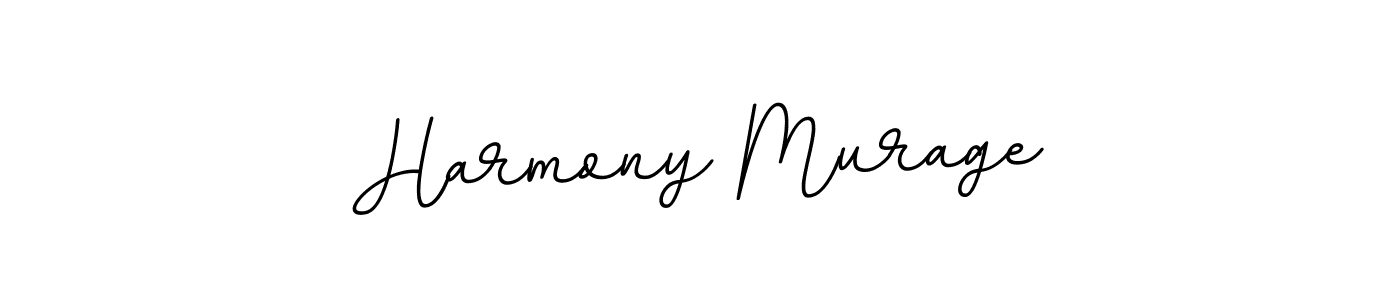 Also You can easily find your signature by using the search form. We will create Harmony Murage name handwritten signature images for you free of cost using BallpointsItalic-DORy9 sign style. Harmony Murage signature style 11 images and pictures png