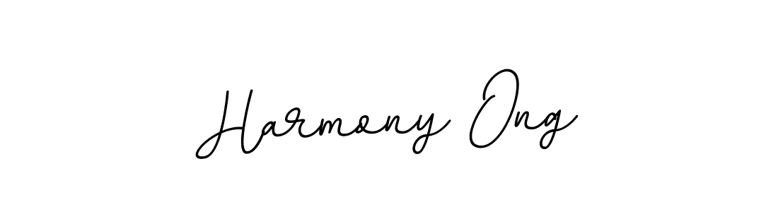 Make a short Harmony Ong signature style. Manage your documents anywhere anytime using BallpointsItalic-DORy9. Create and add eSignatures, submit forms, share and send files easily. Harmony Ong signature style 11 images and pictures png