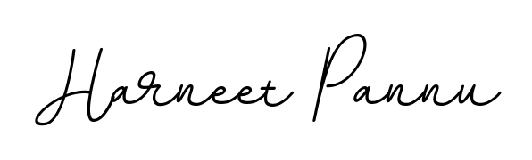 A timeless handwritten aesthetic for Harneet Pannu. The BallpointsItalic-DORy9 font gives your signature a handcrafted feel with natural curves. Harneet Pannu signature style 11 images and pictures png
