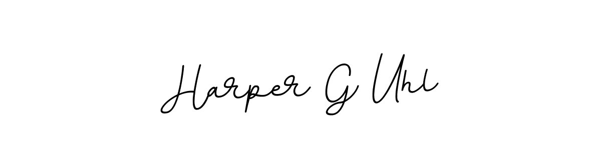 See photos of Harper G Uhl official signature by Spectra . Check more albums & portfolios. Read reviews & check more about BallpointsItalic-DORy9 font. Harper G Uhl signature style 11 images and pictures png