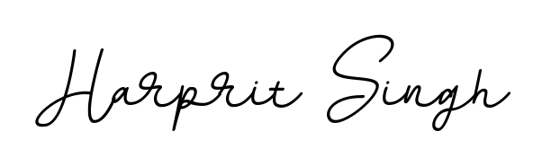 Best and Professional Signature Style for Harprit Singh. BallpointsItalic-DORy9 Best Signature Style Collection. Harprit Singh signature style 11 images and pictures png
