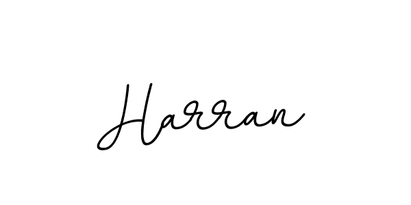 Also You can easily find your signature by using the search form. We will create Harran name handwritten signature images for you free of cost using BallpointsItalic-DORy9 sign style. Harran signature style 11 images and pictures png