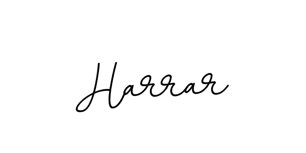 Best and Professional Signature Style for Harrar. BallpointsItalic-DORy9 Best Signature Style Collection. Harrar signature style 11 images and pictures png